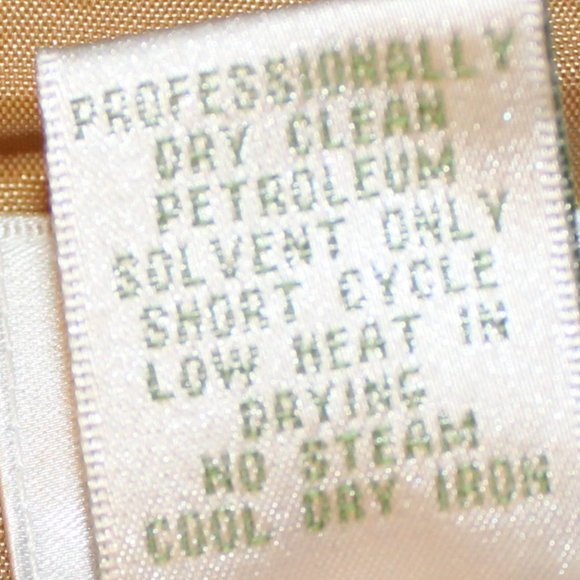 Donna Morgan Skater  Dress - Picture 7 of 8